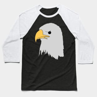 Eagle Baseball T-Shirt
